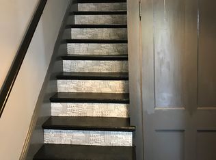 (Undisclosed Address), Buffalo, NY 14213