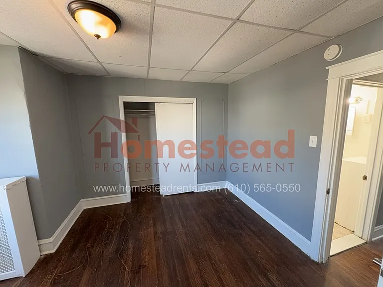 7064 Clover Ln — Photo 18
