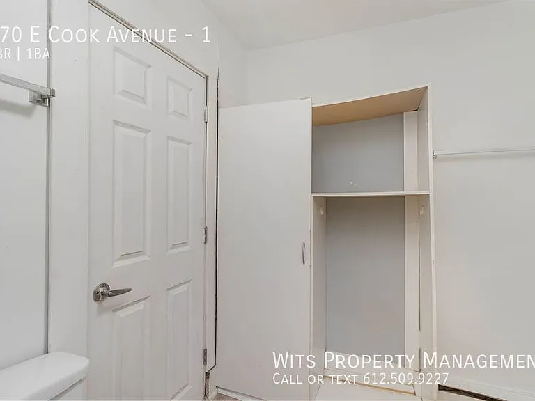 870 Cook Ave E #1 — Photo 11