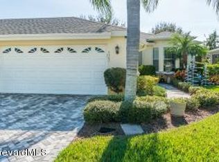 4587 Brantford Ct, Rockledge, FL 32955