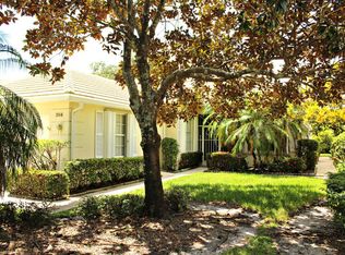 356 NW Bentley Cir, Port Saint Lucie, FL 34986