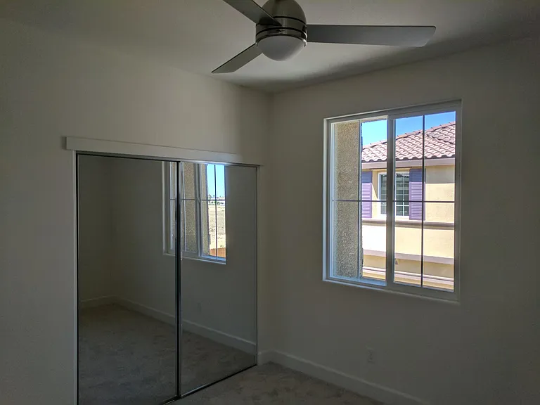 58 Palma Harbour Pl — Photo 19