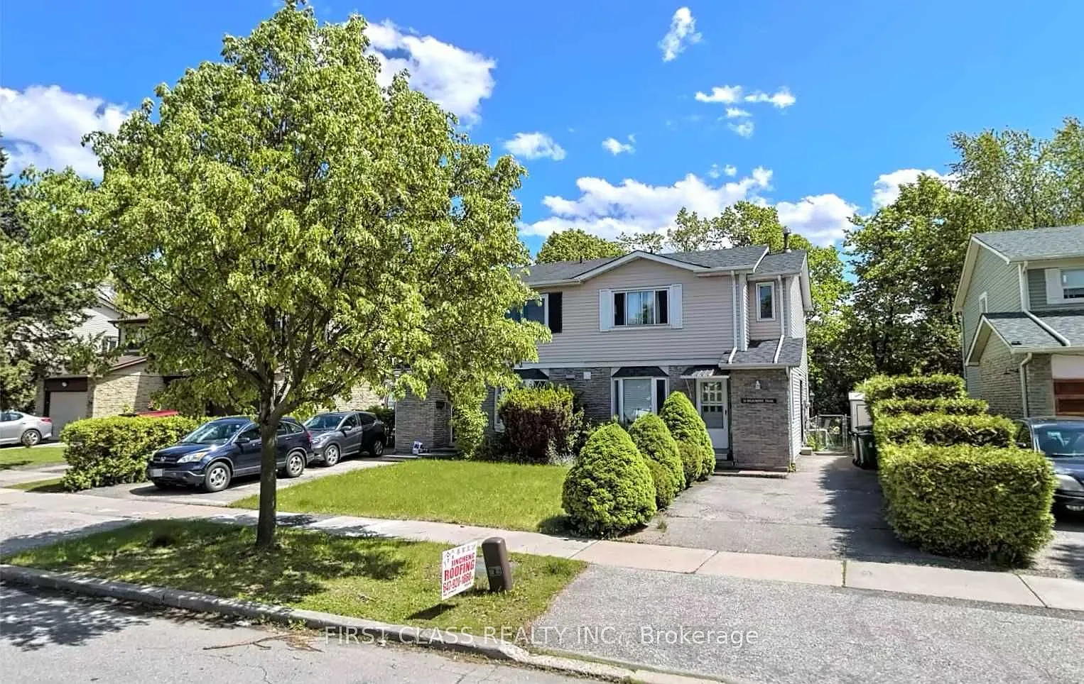 4 bed, $3,300 — Photo 1