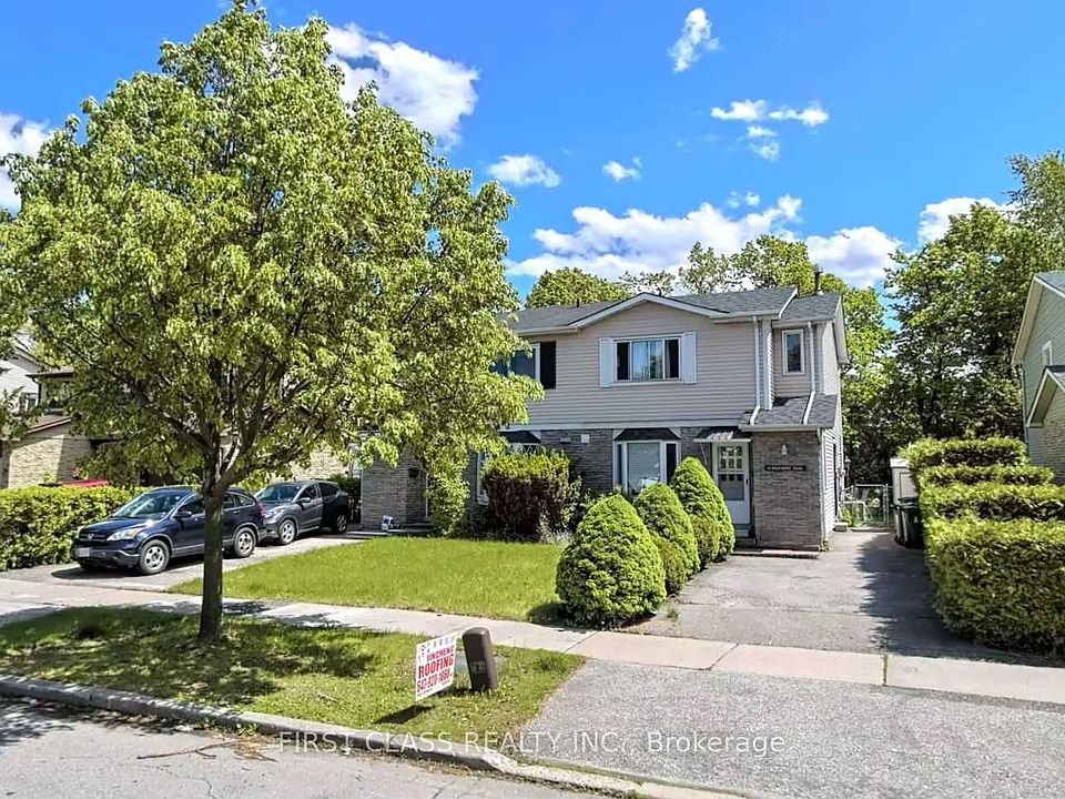 1st image of 53 Hollyberry Trl