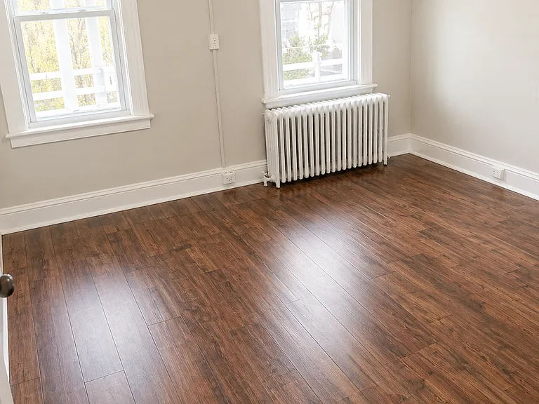 19 Elliott St #1 — Photo 6