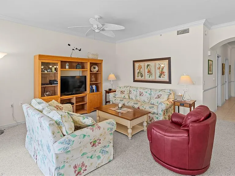 3790 Sawgrass Way #3236 — Photo 7