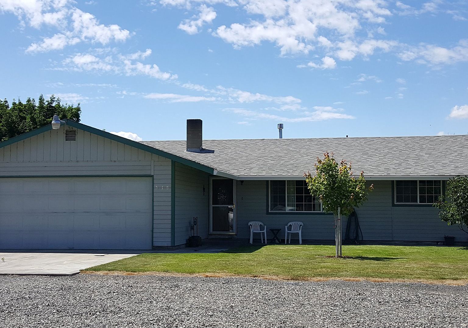 315 NE 2nd St, Irrigon, OR 97844 Zillow