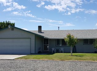 315 NE 2nd St, Irrigon, OR 97844
