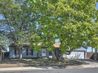 8167 W 93rd Cir, Westminster, CO 80021