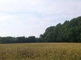 Jennersville Rd, Cochranville, PA 19330