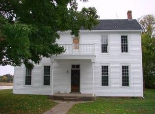 209 Church St, O'Fallon, MO 63366