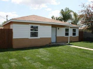 13100 Hoyt St, Pacoima, CA 91331