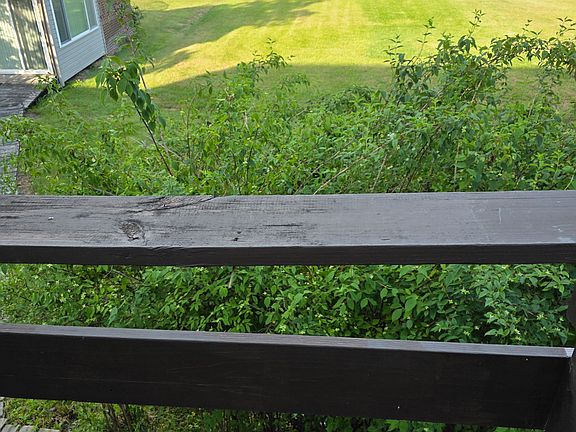 5th image of (Undisclosed Address)