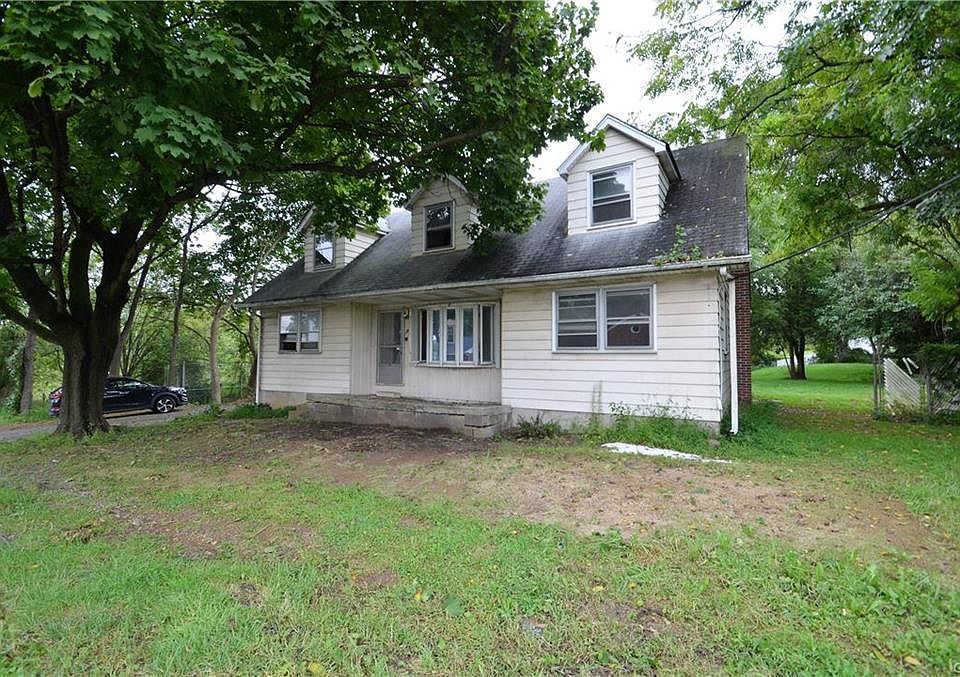1893 Leithsville Rd, Hellertown, PA 18055 Zillow