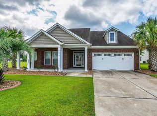 4510 Marshwood Dr, Myrtle Beach, SC 29579