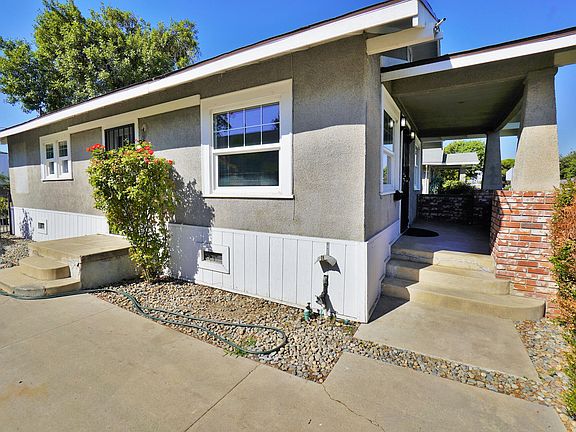 4th image of 433 W Florinda Street