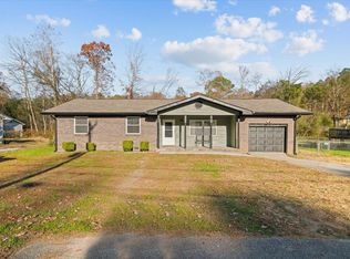 8610 Daisy Dallas Rd, Hixson, TN 37343