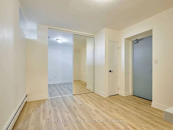 2nd image of 291 Scarlett Rd #101