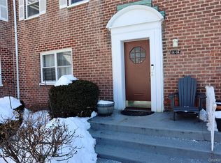 131-39 234th St #LL, Rosedale, NY 11422