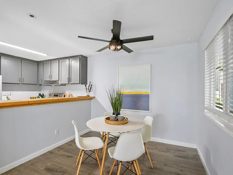 1019 Dornajo Way #150 — Photo 6