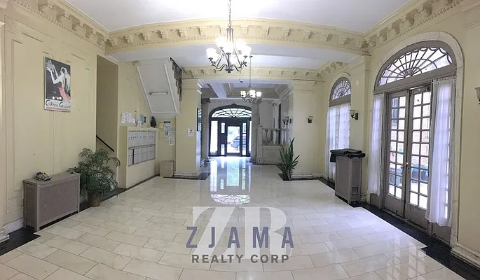 Rented by Zjama Realty Corp | media 18