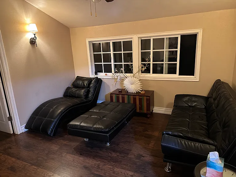 2171 Rockhoff Rd #1 — Photo 16
