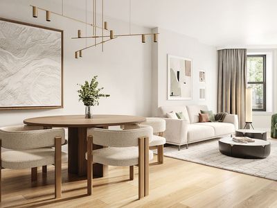 382 7th St APT 3, Brooklyn, NY, 11215