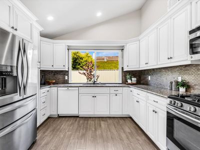 33554 Halyard Dr, Dana Point, CA, 92629