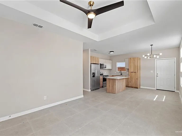 307 W Campeche Ave #3 — Photo 3