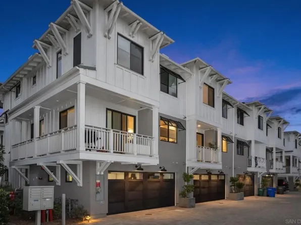 3343 Tyler St #3, Carlsbad, CA 92008