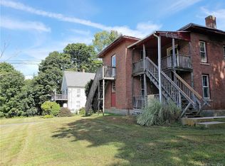 157 Main St, East Hampton, CT 06424