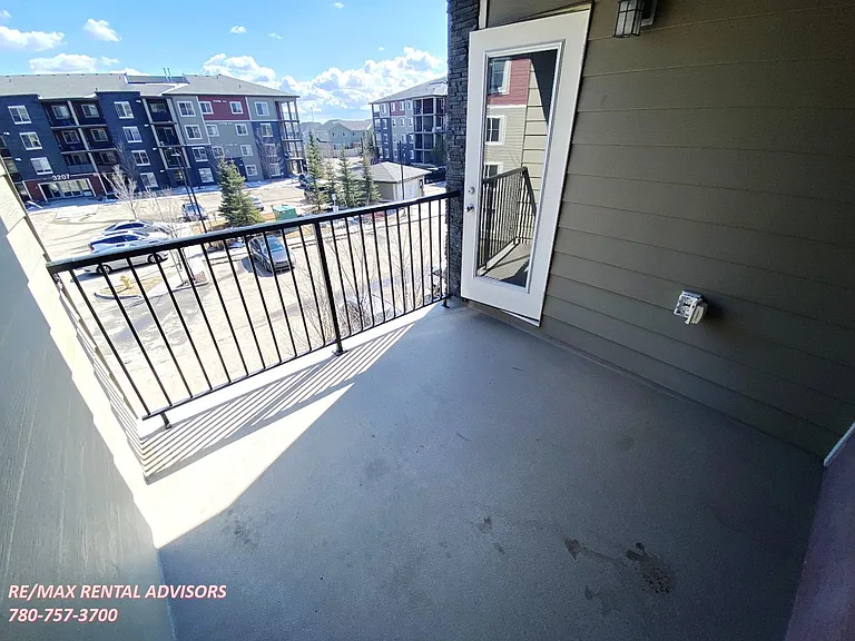 3211 James Mowatt Trl SW #306 — Photo 20