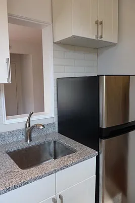 Rented by CG Realty | media 45