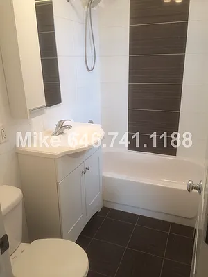 Rented by Weissman Realty | media 9