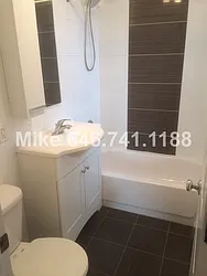 Rented by Weissman Realty