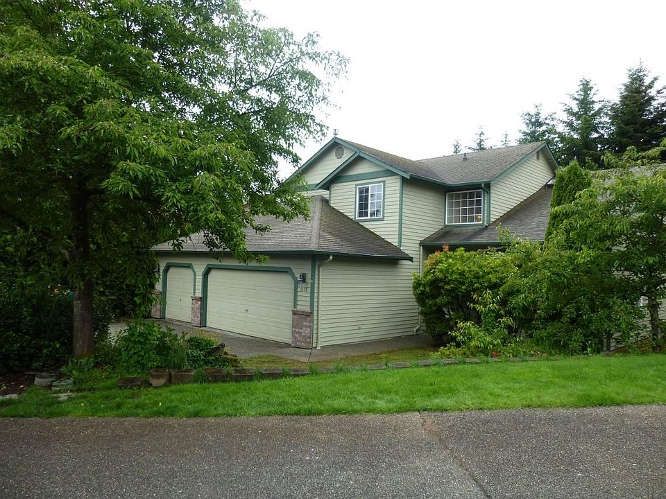 1st image of 4105 167th Dr SW