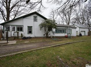 13 Chase St, Westfield, NY