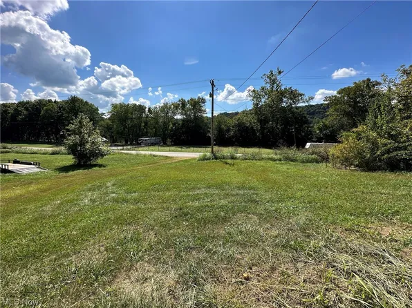 8292 State Route 60, Marietta, OH 45744