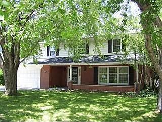 1st image of 4409 Karen Dr