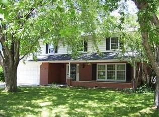 4409 Karen Dr, Middletown, OH 45042