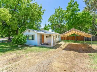 5929 Saunders Ave, Loomis, CA