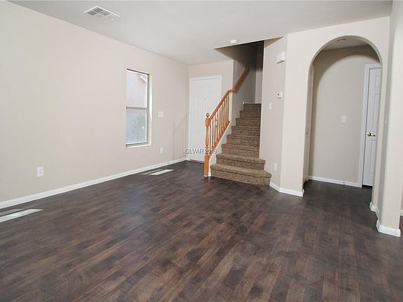2nd image of 6551 Rose Hill River Dr