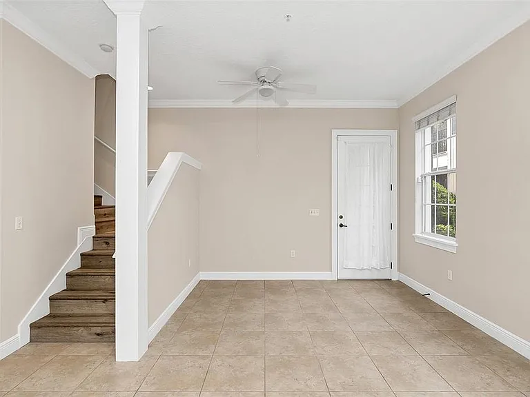 1451 Lake Baldwin Ln #B — Photo 8