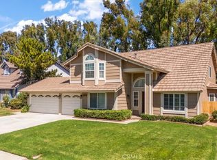 10479 Sagecrest Dr, Moreno Valley, CA 92557