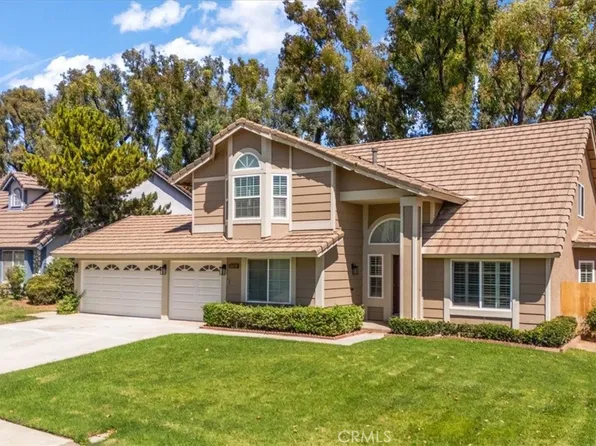 10479 Sagecrest Dr, Moreno Valley, CA 92557