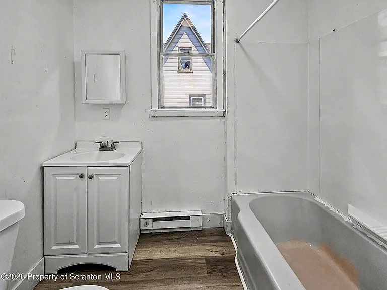602 Prospect Ave #RIGHT — Photo 5
