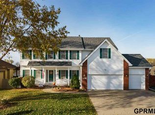 6310 S 176th St, Omaha, NE 68135