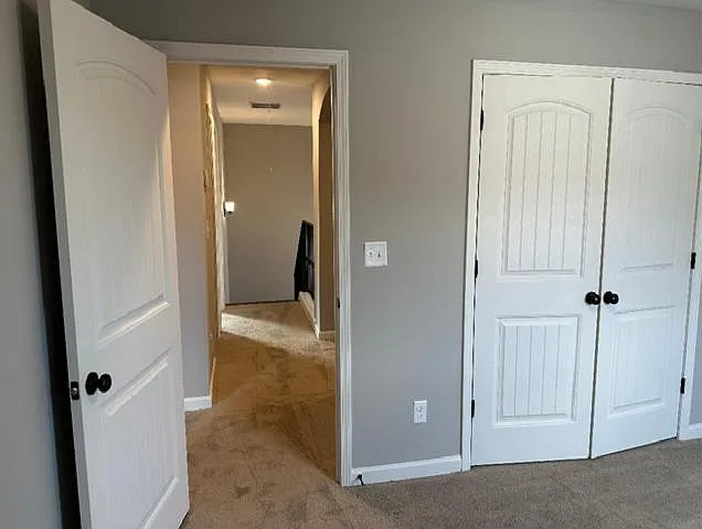 8353 Everly Meadows Dr — Photo 9
