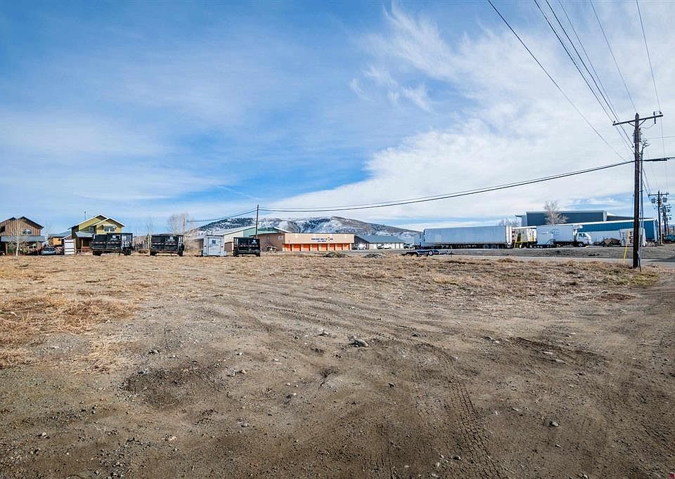 1st image of 419 S Boulevard Street