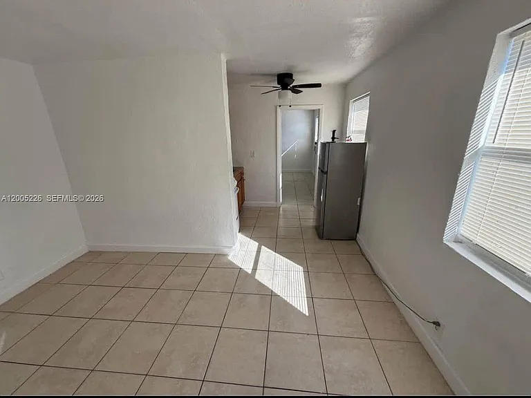 5731 Flagler St #1 — Photo 3